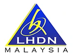 LHDN Approved